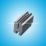 Semiconductor Trim & Forming Inserts (Ceramics/ AF1)