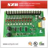 Household Appliances Printed Circuit Board Assembly