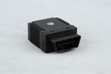 OBD GPS Car Tracker 306A with Fuel and Speed Monitoring