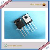 Hot Sell Transistor Ikw50n60t