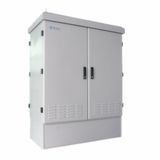 Distribution Box with Competitive Price (LFSS0162A)
