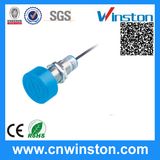 Lm39 Inductive Proximity Swith with CE