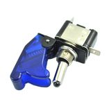 12V 20A Toggle Switch Spst on/off Toggle Switch