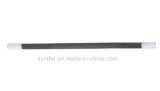Silicon Carbide Heating Element Sic Rod for Muffle Furnace & Ovens