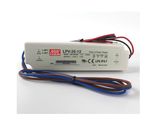 Meanwell LED Driver 35W Small Power Power Supply