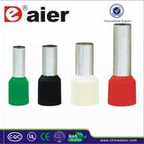 High Quality Insulated Cord End Terminal (E Series)