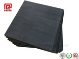 Alternative Ricocel Sheet for Solder Paste Printing Carrier