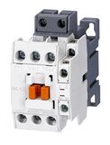 Professional Factory Gmc-09 Gmc-12 Gmc-18 Gmc-22 Gmc-32 Gmc-40 Gmc-50 3 Phase AC Electrical Magnetic Contactor