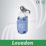 Lxck-J121 Model Double Insulation Limit Switch