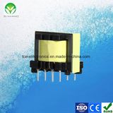 Electronic Transformer for Power Module and Inverter