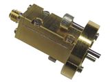 1.85 Female of Waveguide Attenuator