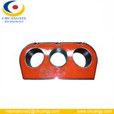Low Voltage Three Phase Ring Type Current Transformer (CT)