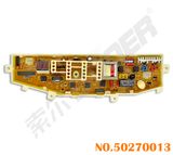 Washing Machine Motherboard (50270013)