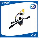 Auto Signal Switch for FIAT Uno