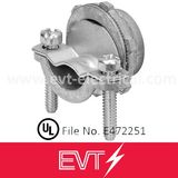 U L Cable Clamp Connector