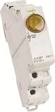 Indicator Light Hji-Ilmt