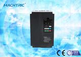 Special AC Drive for Constant Pressure Water Supply