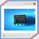 New and Original IC Chip AMP Tl081cp