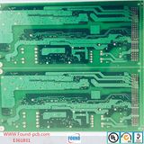 Gold Finger Multilayer PCB Board