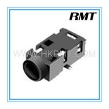 3.5 Phone Jack (PJ3080A)