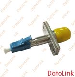 LC (M) -FC (F) Import Hybrid Adapter