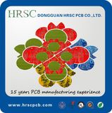 OEM & ODM Aromatherapy PCBA & PCB Humidifier PCB, Design Aromatherapy Humidifier PCB&PCBA