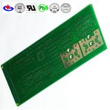 High Value Rigid Medical PCB Circuit Board Manufacturer