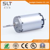 Micro DC Brush Motor Apply for Car