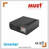 12V 220V 720W Inverters Home Appliances Power Inverter