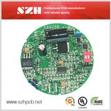 Multilayer Circuit Board 4 Layer PCB