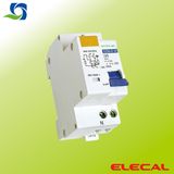 Dz30le-32 Residual Current Operated Circuit Breaker