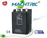 Wide Current Range Thyristor Power Controller
