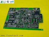 Multilayer High Tg PCB