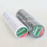 Self Bonding PVC Electrical Insulation Tape Used for Water-Proof