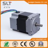 36V High Torque Driving Brushless DC Motor for Electric Tools