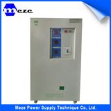 300kVA UPS Power Online UPS with Battery