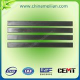 Magnetic Conductive Stator Slot Wedge