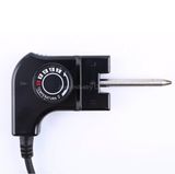 Hot Selling for Home-Use Intelligent Plug in Thermostat