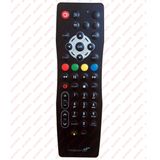 Waterproof Washable Sealshield Universal Remote Control