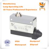 Lema General-Purpose Limit Switch Lz7100