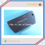 Hot Sell Module Stk403-070