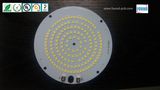 OEM Metal Core PCB Assembly PCBA