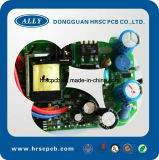 The Newest Player Circuit Board PCB Assembly One-Stop Service