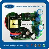 The Newest Player Circuit Board PCB Assembly One-Stop Service