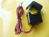 Split Core Current Transformer (CT231)