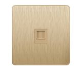 Hn-013 Wall Socket