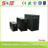 1kVA 2kVA 3kVA High Frequency Online UPS for Power Supply