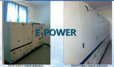 Lithium Ion Battery 1kwh 5kwh 10kwh 15kwh 20kwh 30kwh Energy Storage Battery for EV and Solar Energy Storage System