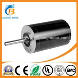 62BL-PL Series 62BL40202530 Geared Brushless Motor (90*90 mm)