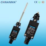 Tz Series 10A Mini Limited Switch